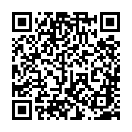 QR code for 4085NC
