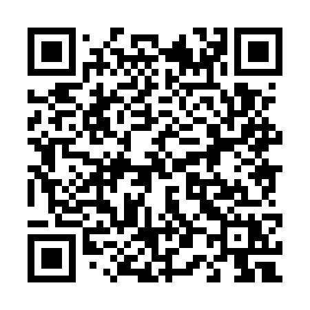 QR code for 4085WX