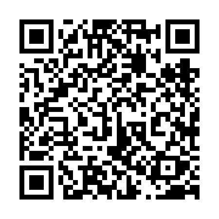 QR code for 4086BY