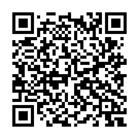 QR code for 4086DB
