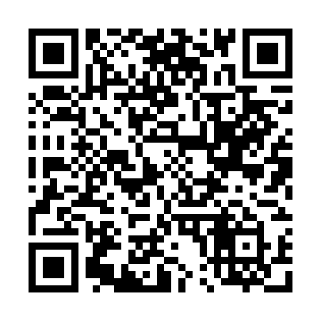 QR code for 4086GY