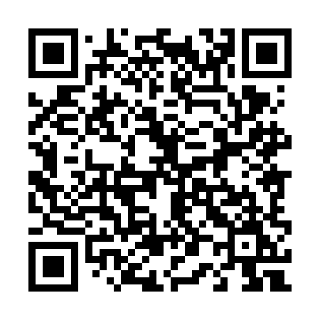 QR code for 4086HM