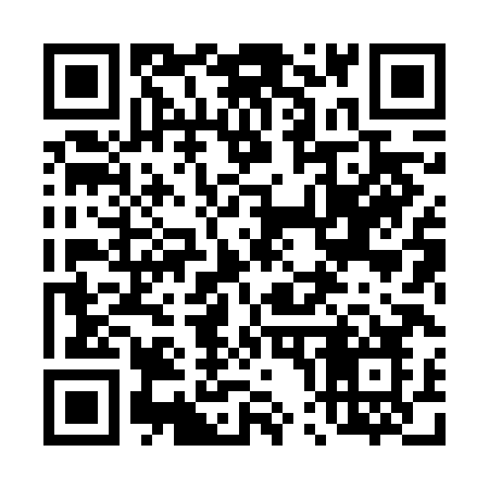 QR code for 4086HO