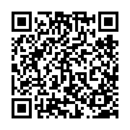 QR code for 4086JT