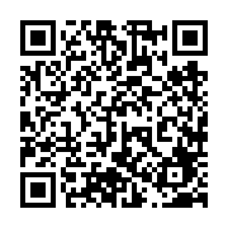 QR code for 4086PF