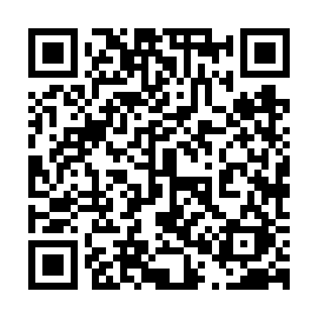 QR code for 4086RK