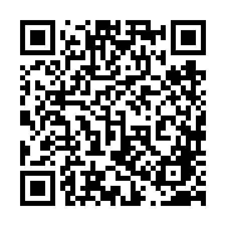QR code for 4086TG