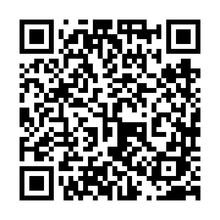 QR code for 4086TH
