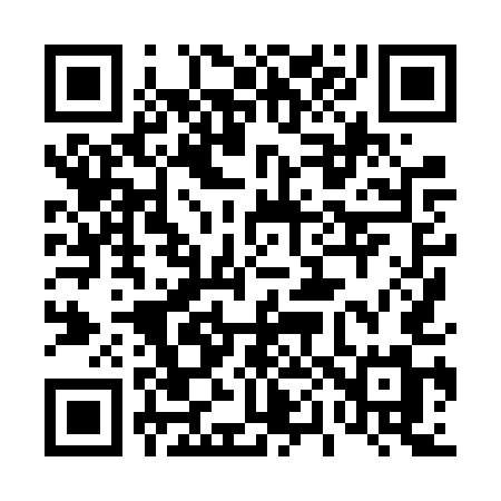 QR code for 4086UM