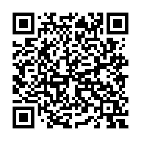 QR code for 4087ES