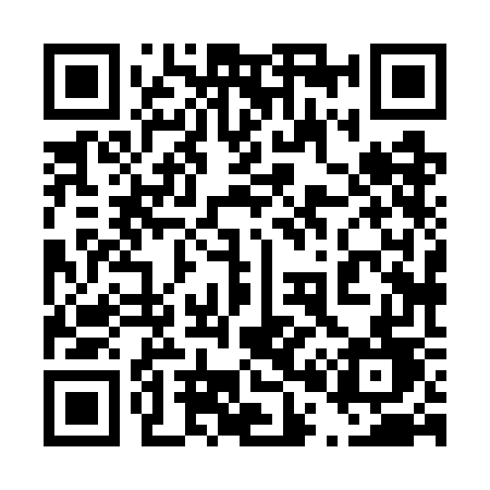 QR code for 4087GD