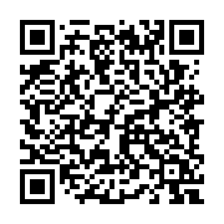 QR code for 4087HT