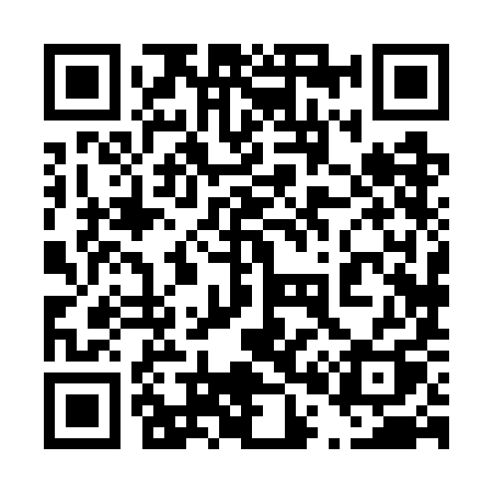 QR code for 4087IQ