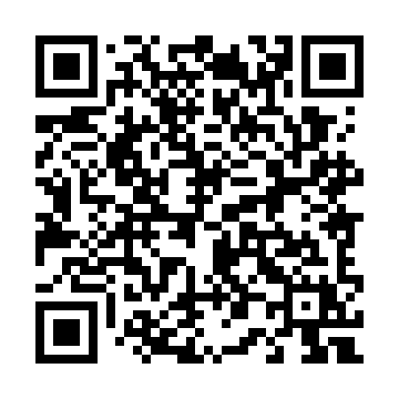 QR code for 4087IX