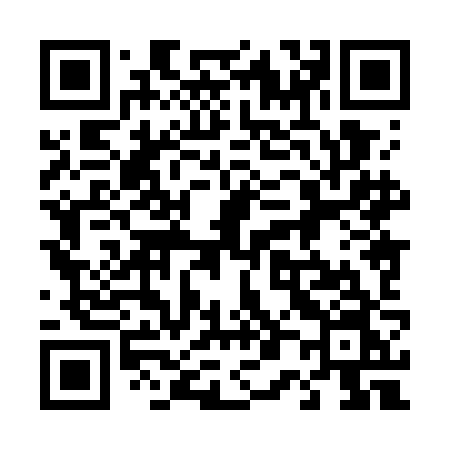 QR code for 4087JN