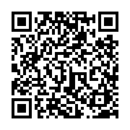 QR code for 4087KC
