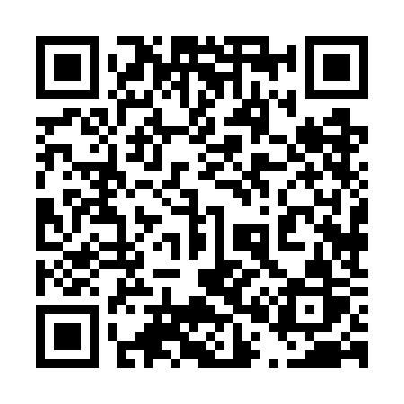QR code for 4087KR