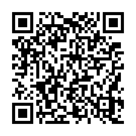 QR code for 4087NZ