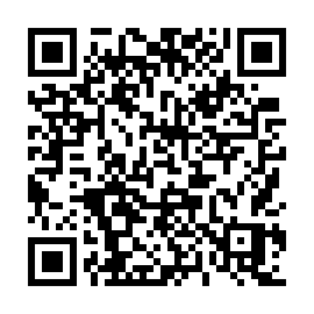 QR code for 4087TS