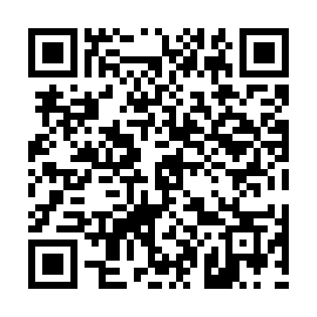 QR code for 4087US