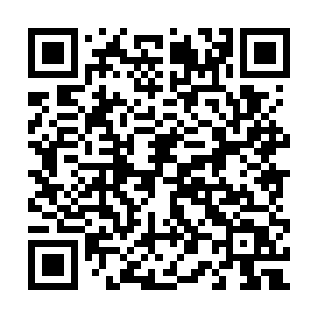 QR code for 4087UT