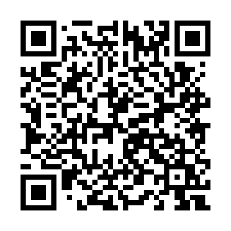 QR code for 4087UU