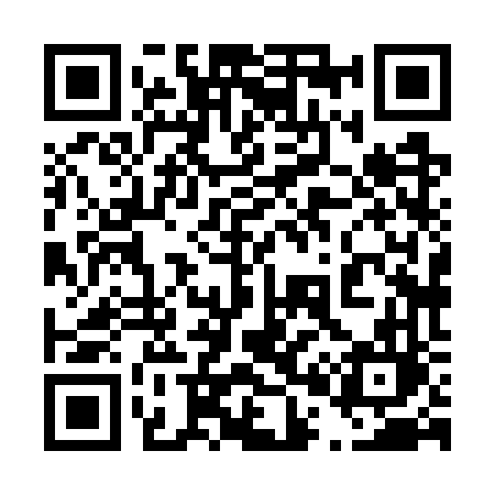 QR code for 4087VL