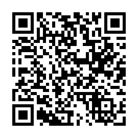 QR code for 4087WQ