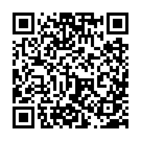 QR code for 4087XS