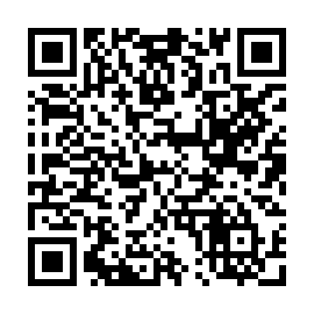 QR code for 4088CU