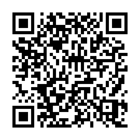 QR code for 4088FR