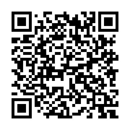 QR code for 4088KA