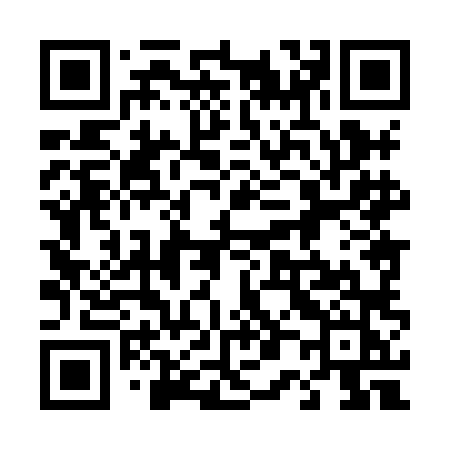 QR code for 4088LJ