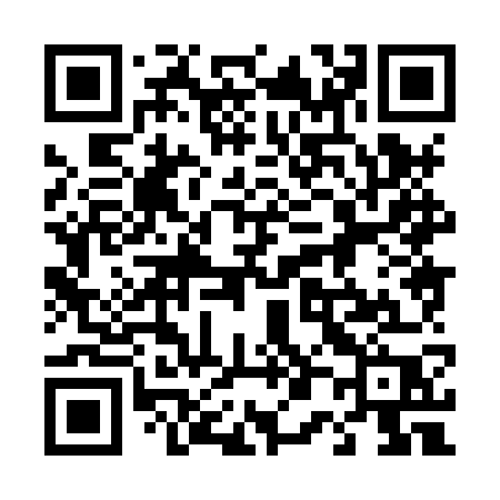 QR code for 4088WP