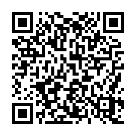 QR code for 4088WX