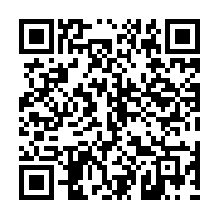 QR code for 4089IG
