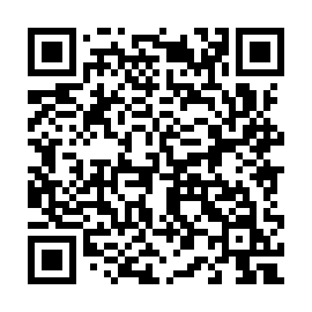 QR code for 4089QN