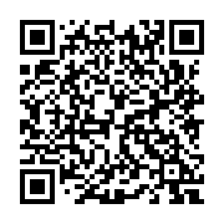 QR code for 4089RE
