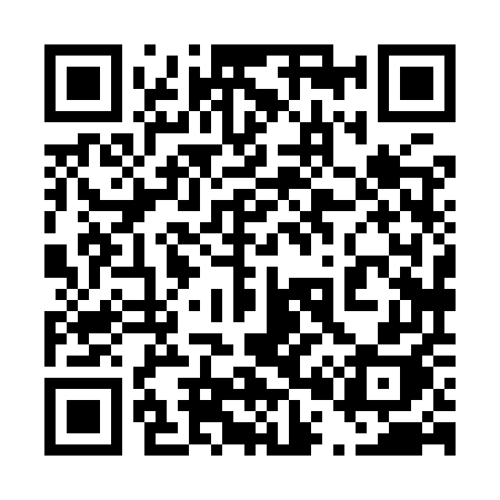 QR code for 4089UH