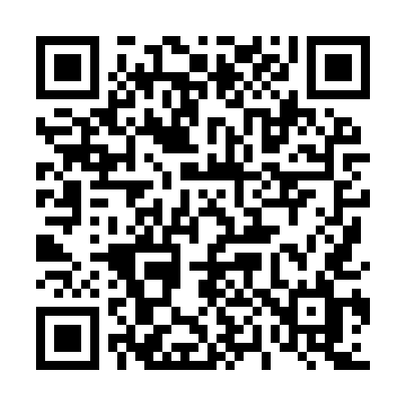 QR code for 4089UL