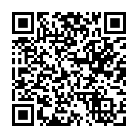 QR code for 4089WP