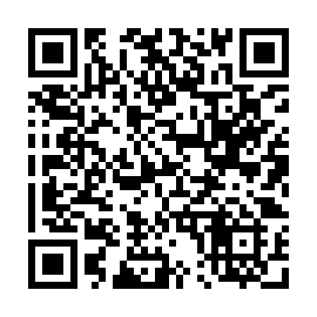 QR code for 4089ZI