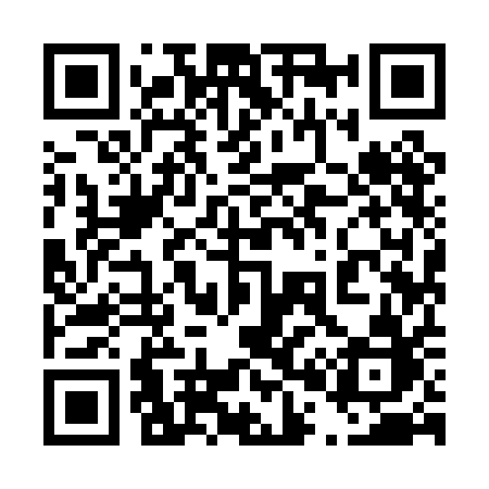 QR code for 4090AB