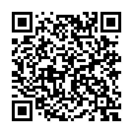 QR code for 4090AG