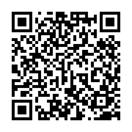 QR code for 4090AR