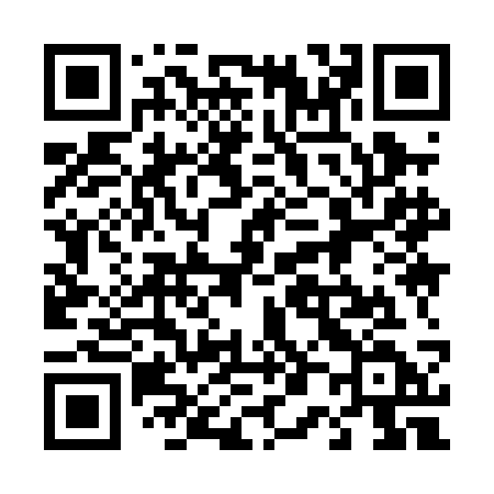 QR code for 4090CD