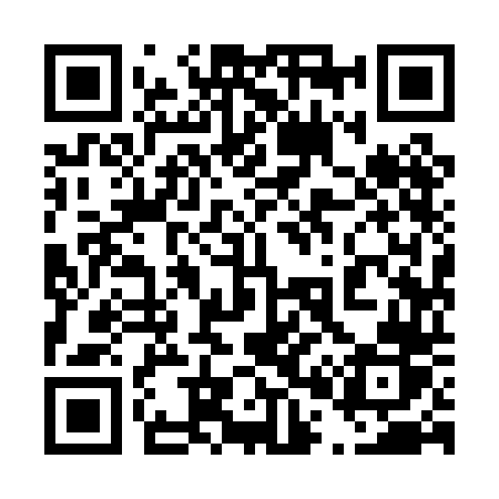 QR code for 4090DR