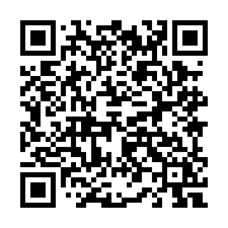 QR code for 4090HX