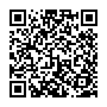 QR code for 4090JJ