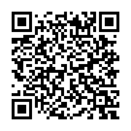 QR code for 4090OL